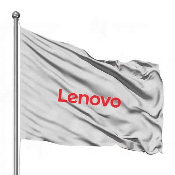 Lenovo Bayra Nedir