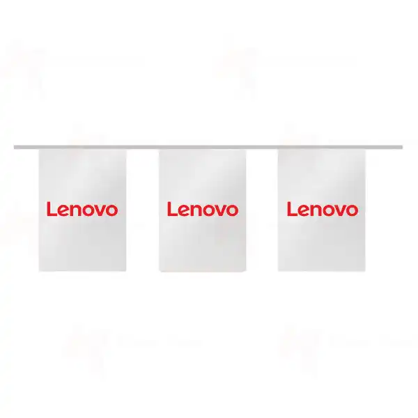 Lenovo pe Dizili Ssleme Bayraklar Satlar