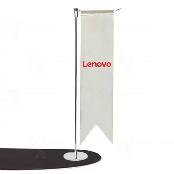 Lenovo L Masa Bayra retimi ve Sat