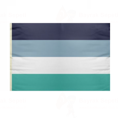 Lgbt Oriented Aroace Flags