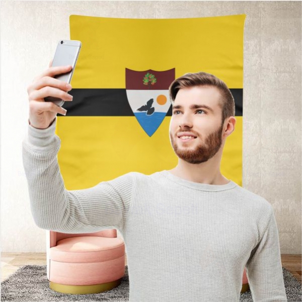 Liberland Arka Plan Duvar Manzara Resimleri malatlar
