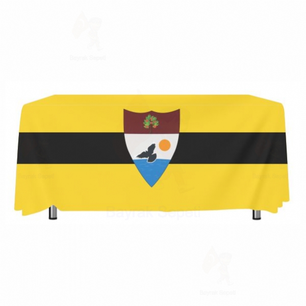 Liberland Baskl Masa rts zellii
