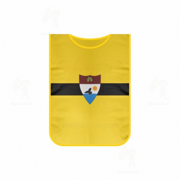 Liberland Grev nlkleri Nerede satlr
