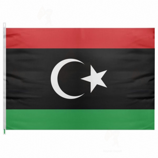 Libya Bayra