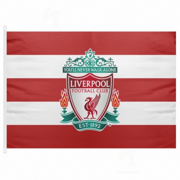 Liverpool FC Bayra
