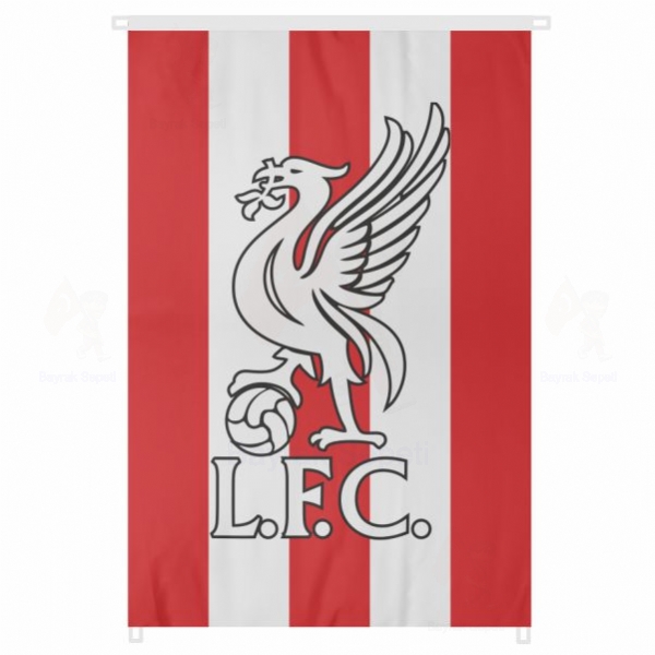 Liverpool FC Bayra imalat