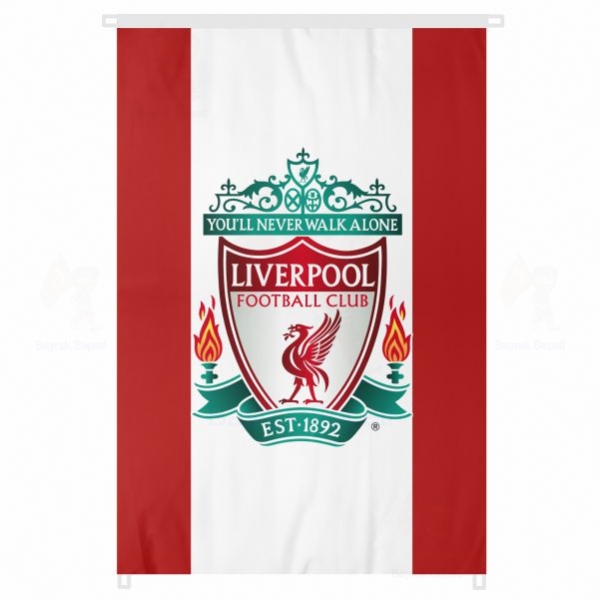 Liverpool FC Bayra retimi
