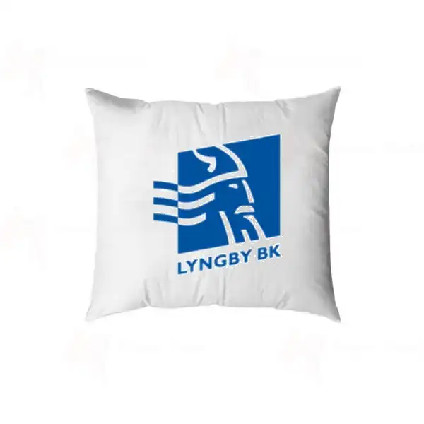 Lyngby Bk Baskl Yastk