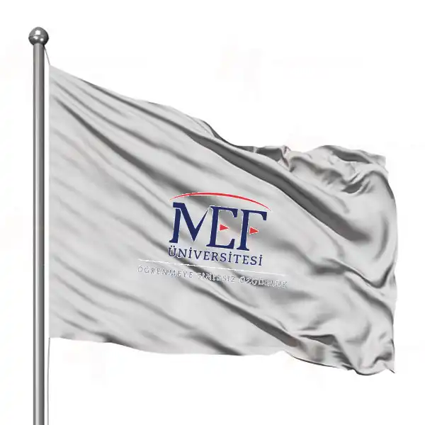 MEF ï¿½niversitesi