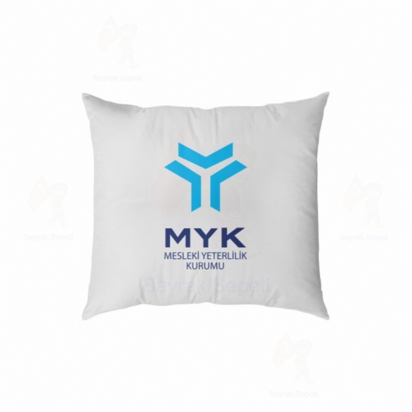 MYK Baskl Yastk imalat