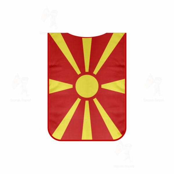 Makedonya Grev nlkleri Fiyatlar