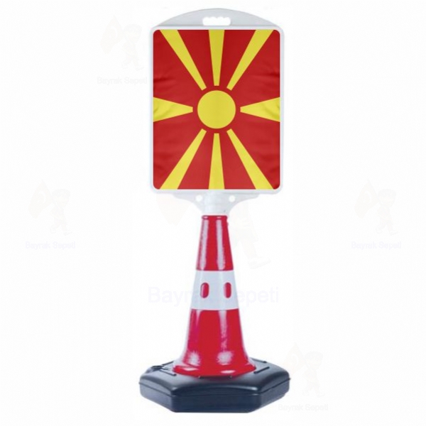Makedonya Kk Boy Kaldrm Dubas Sat Yerleri