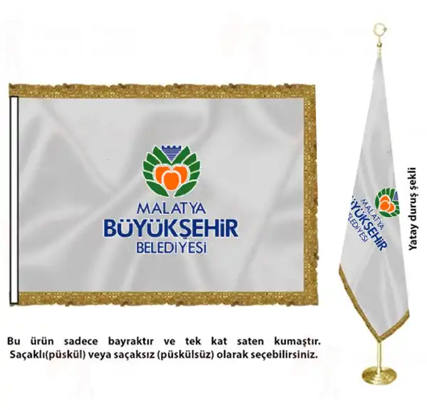 Malatya Bykehir Belediyesi