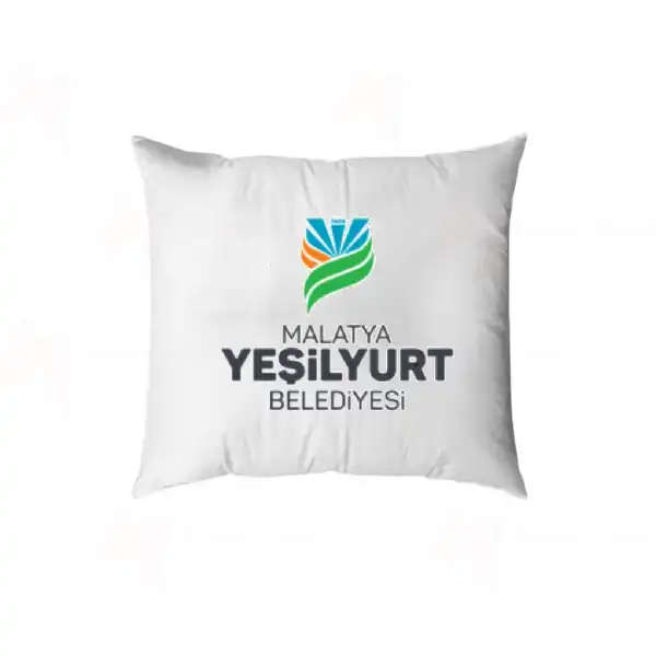 Malatya Yeilyurt Belediyesi Baskl Yastk eitleri
