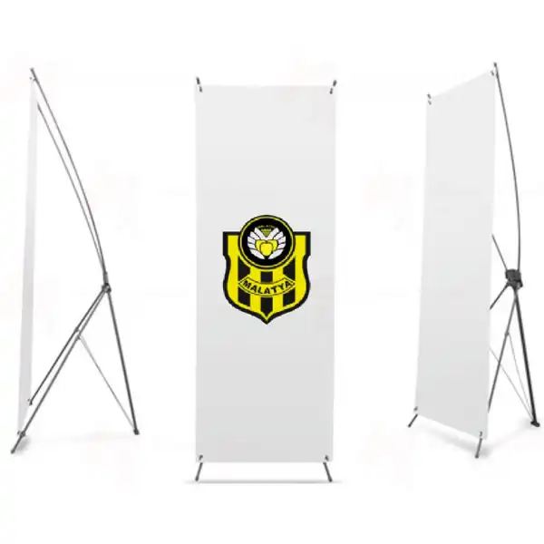 Malatyaspor X Banner Bask