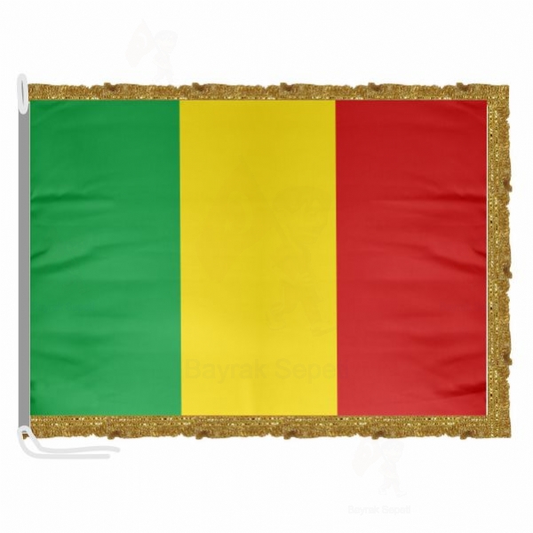 Mali