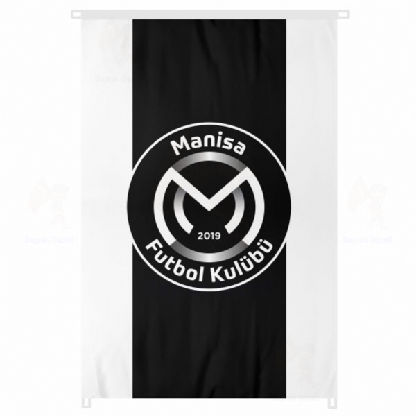 Manisa FK Flamalar Sat Yeri