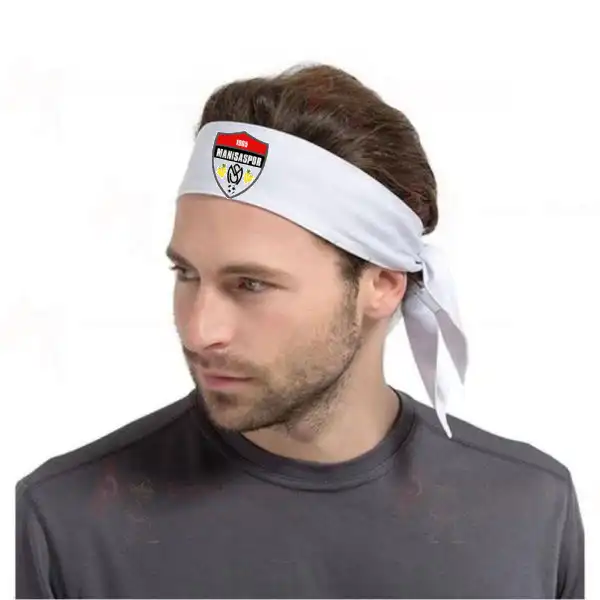 Manisaspor erit Bandana