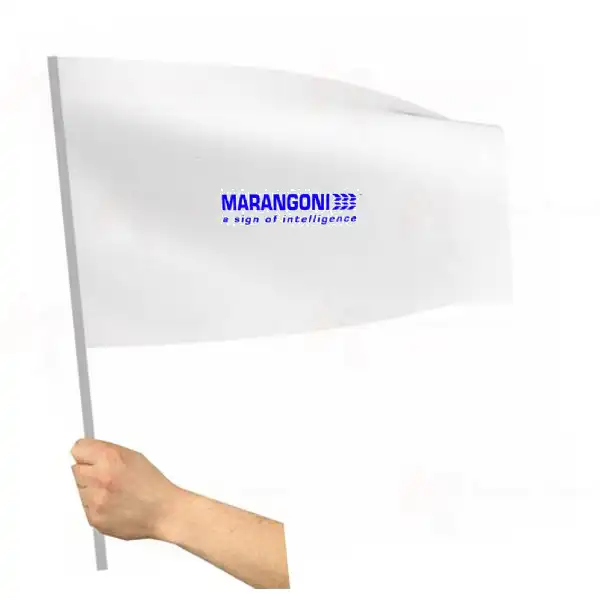 Marangoni Sopal Bayraklar Sat Yerleri