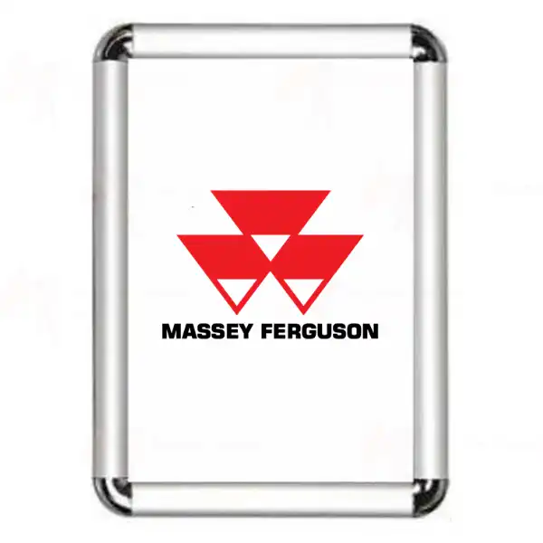Massey Ferguson ereveli Fotoraflar