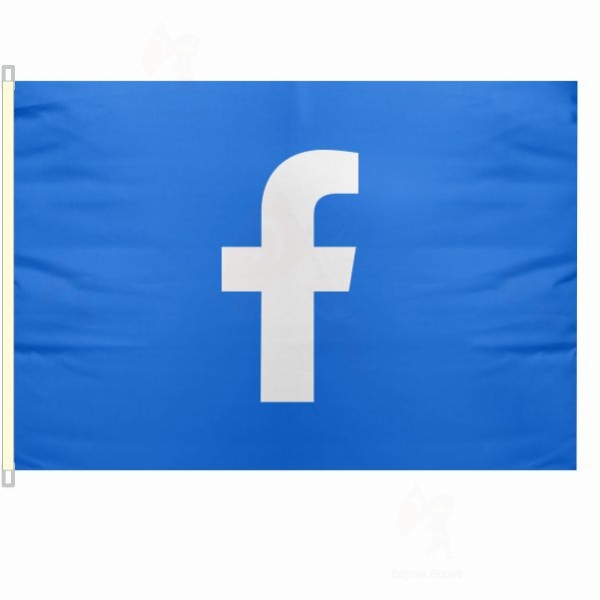 Facebook Bayra Resmi