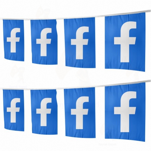 Facebook pe Dizili Ssleme Bayraklar Sat Yeri