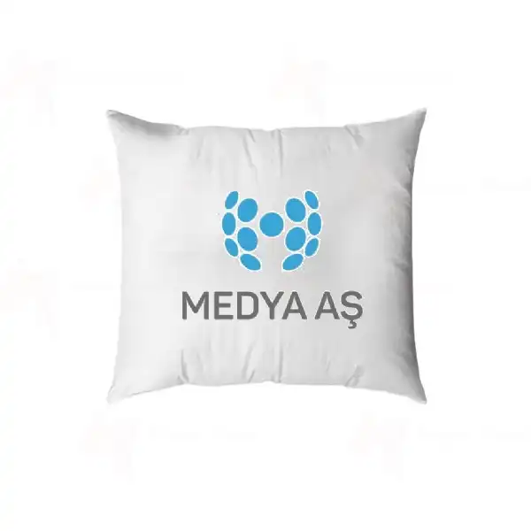 Medya a