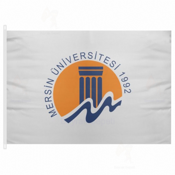 Mersin niversitesi Bayra