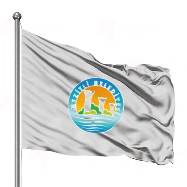 Mezitli Belediyesi logo png logo tif logo pdf logoları