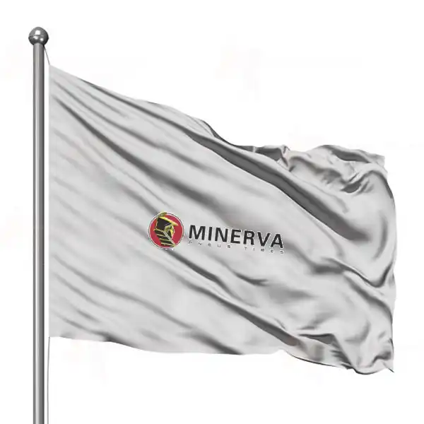 Minerva Bayra