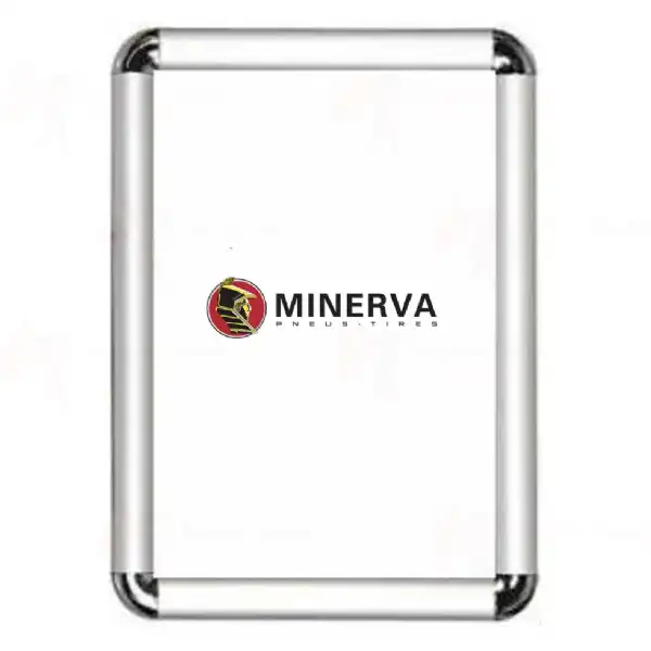 Minerva ereveli Fotoraflar