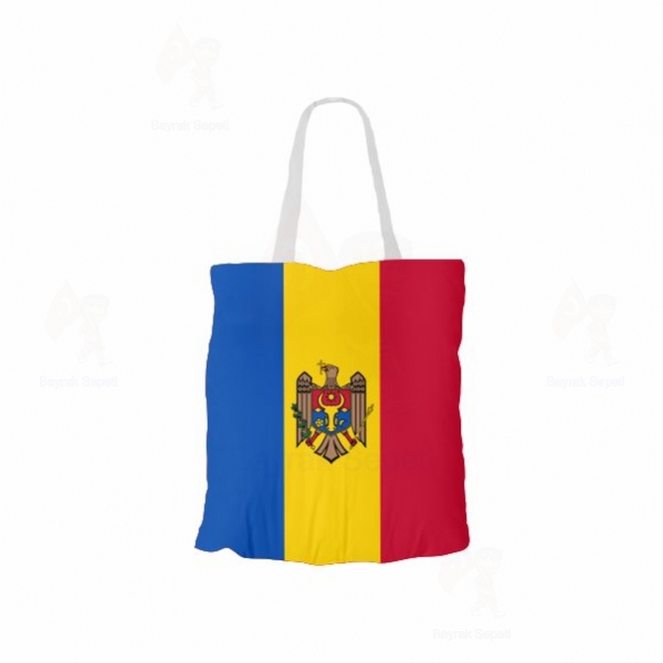 Moldova Bez anta lleri