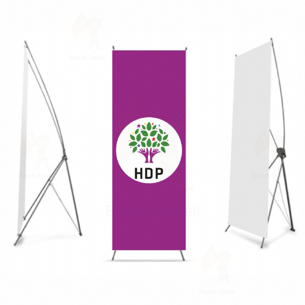 Mor Hdp X Banner Bask