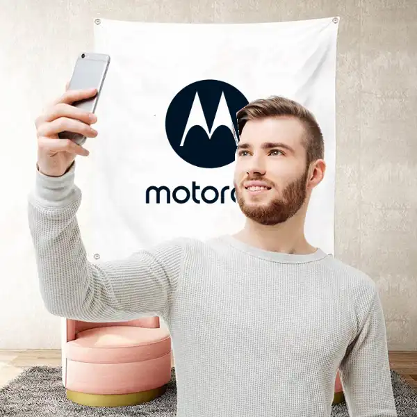 Motorola Arka Plan Duvar Manzara Resimleri