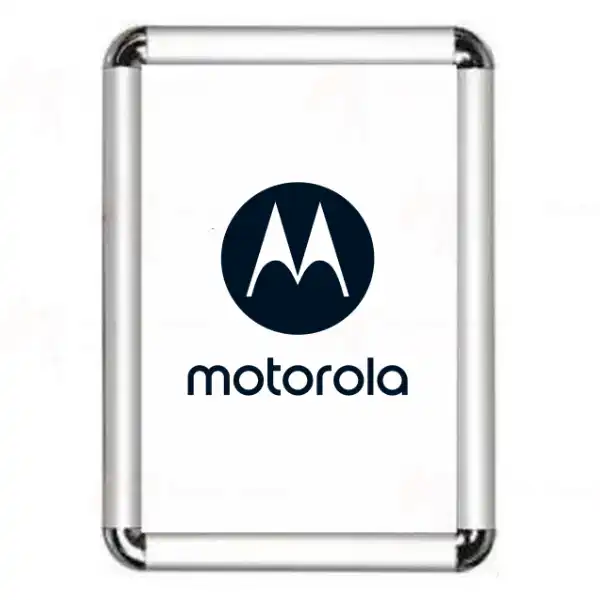 Motorola ereveli Fotoraflar