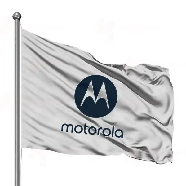 Motorola Bayra Yapan Firmalar