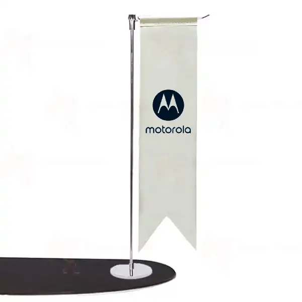 Motorola L Masa Bayra
