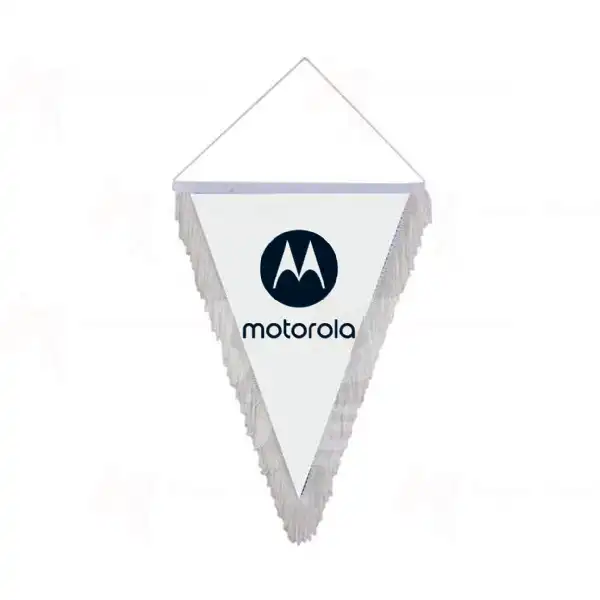 Motorola Saakl Flamalar