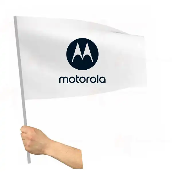Motorola Sopal Bayraklar