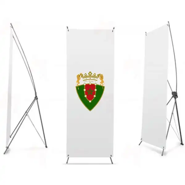 Msv Bonn X Banner Bask
