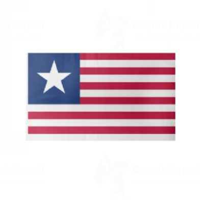 Naval Ensign Of Texas Flags