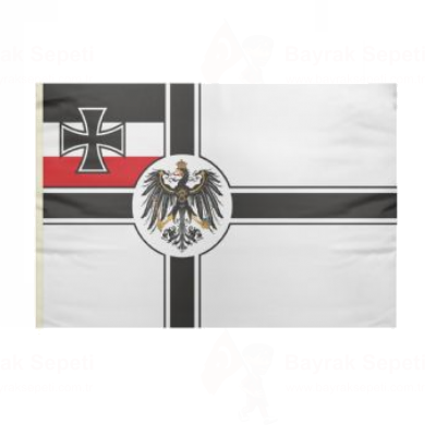 Nazi Bayraklar ls