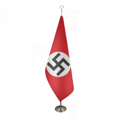 Nazi Telal Makam Bayra Sat Fiyat