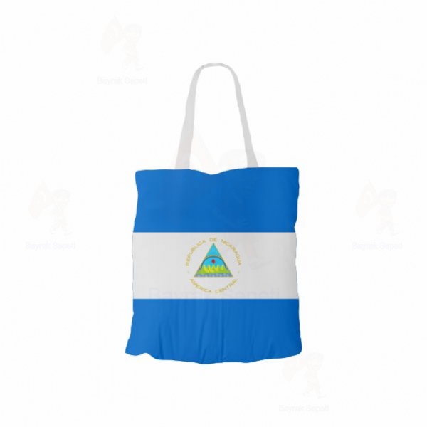 Nikaragua Bez anta Fiyat