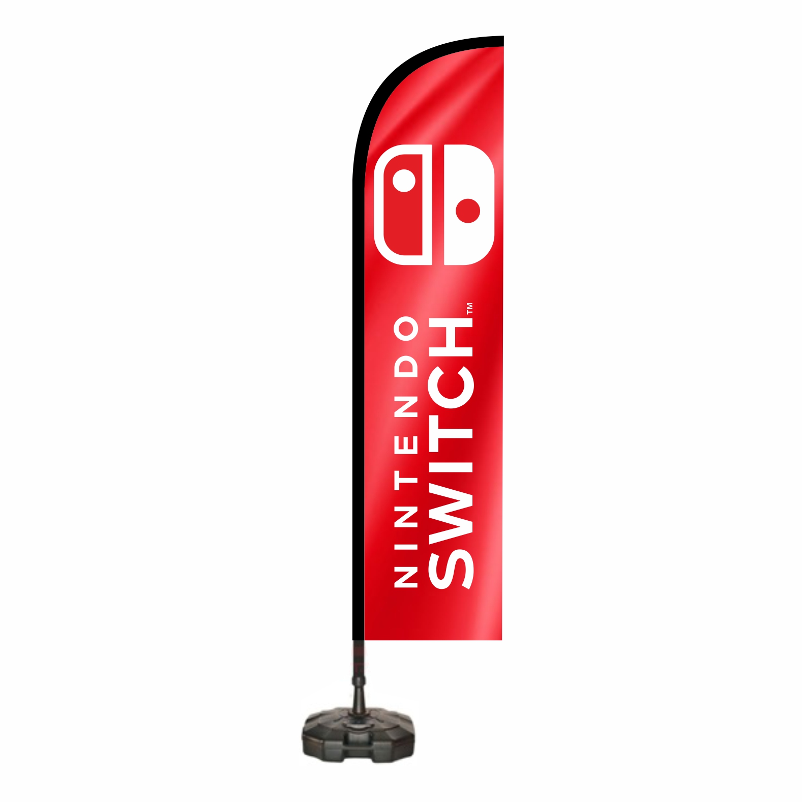 Nintendo Switch Cadde Bayra Sat Yeri