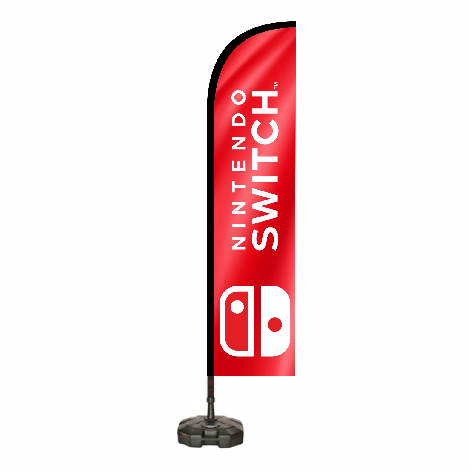 Nintendo Switch Plaj Bayraklar Fiyat