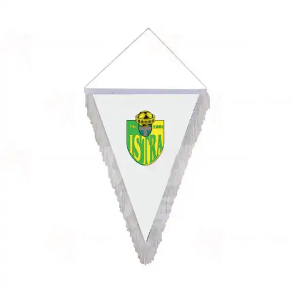 Nk Istra 1961 Saakl Flamalar