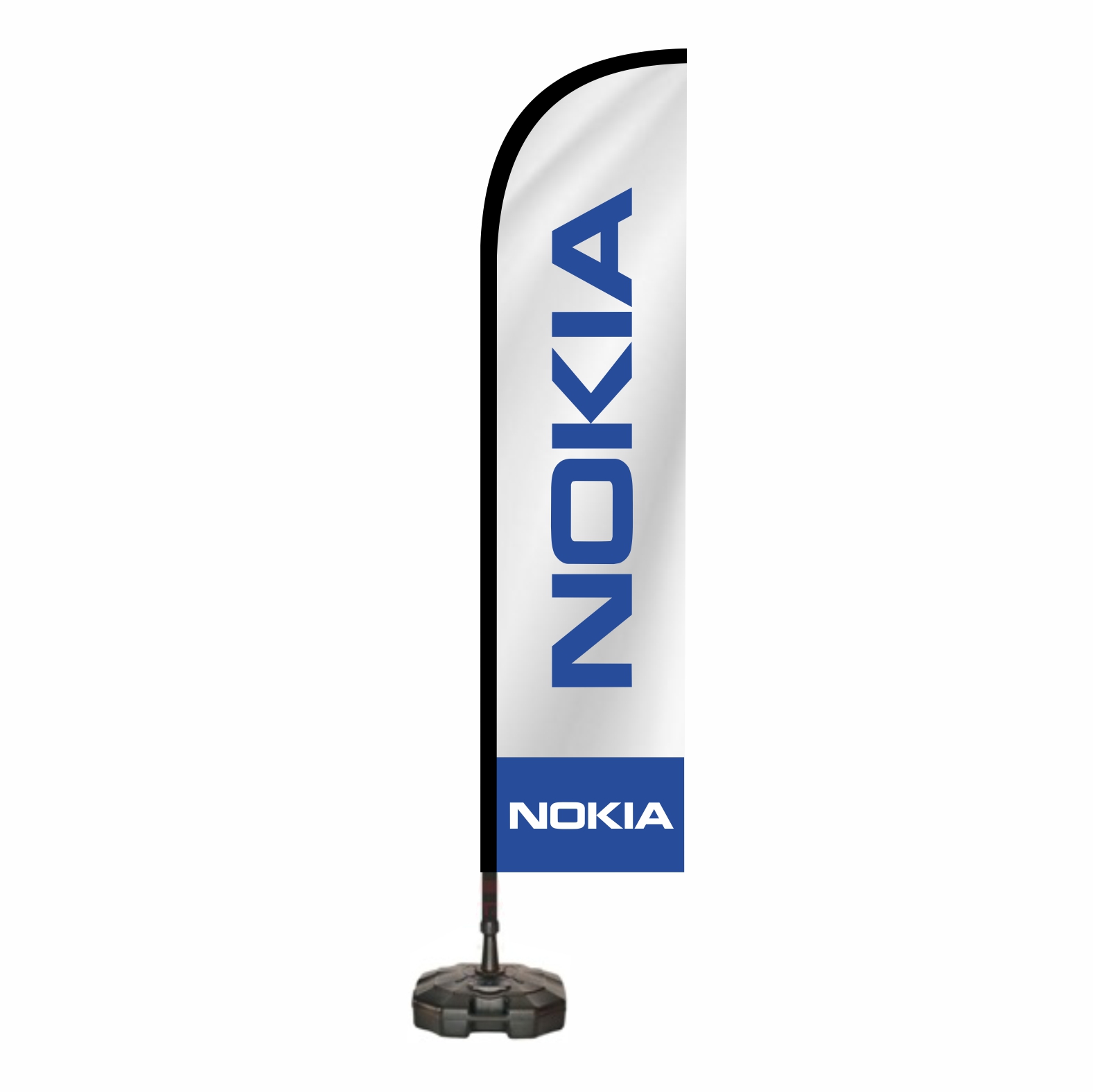 Nokia Kaldrm Bayra ls