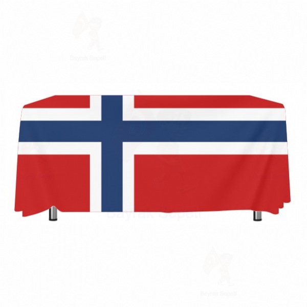 Norve Baskl Masa rts Yapan Firmalar