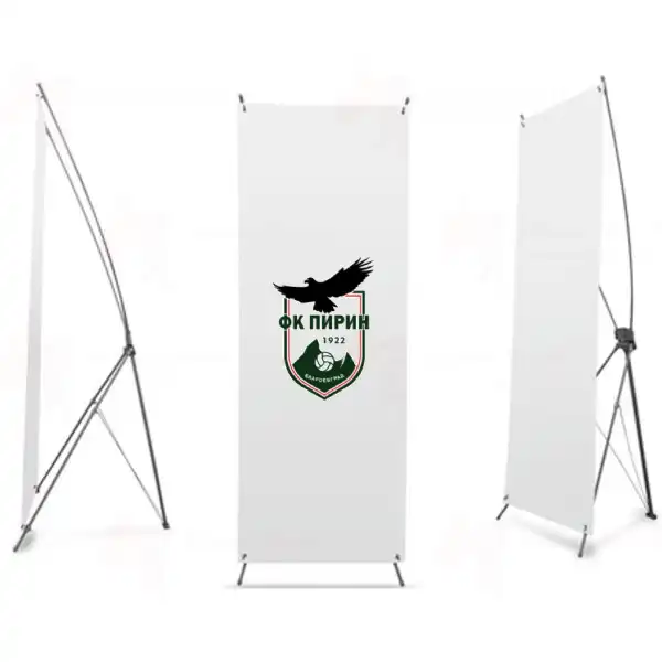 Ofk Pirin Blagoevgrad X Banner Bask Fiyatlar